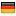 bookmarksez.com server is located in Germany